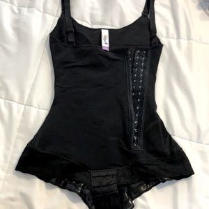 New